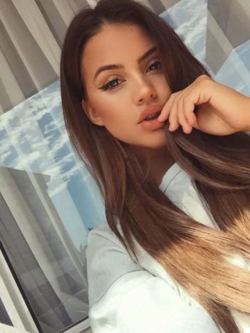 Нила